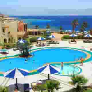 Tropitel Dahab Oasis, 5 of 5