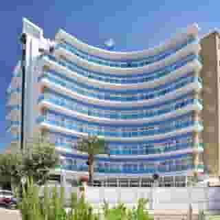 GHT Hotel Maritim, 2 of 5