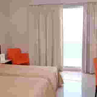 Pierre & Vacances Bahia Calpe, 5 of 5