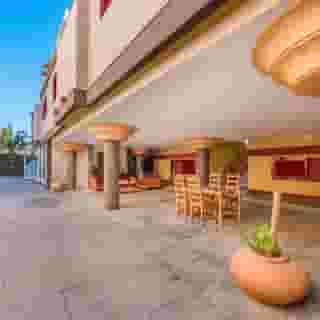 Apartamentos Atalaya de Jandía by LIVVO, 3 of 5