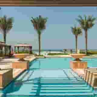 Ajman Saray Luxury Collection Resort, 4 of 5