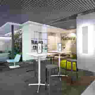 &o Hostel Milano Ca' Granda, 1 of 5