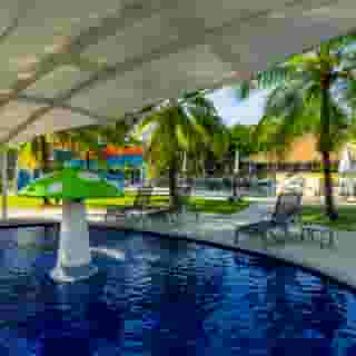 Sunwing Kamala Beach, 6 of 6
