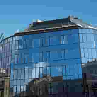 Negresco Princess, 2 of 5