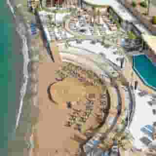 Wyndham Alanya, 1 of 5