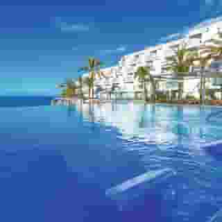 Club Hotel Riu Buena Vista, 3 of 5