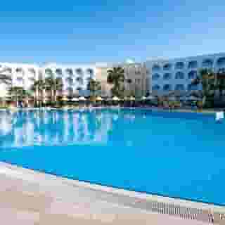 Sidi Mansour Resort & Spa, 1 of 5