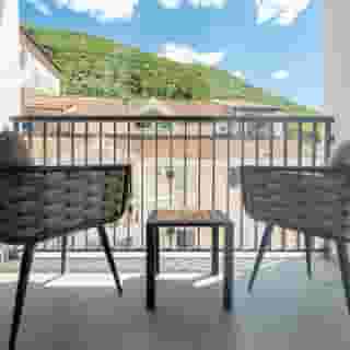 Hotel Millennium, 4 of 5