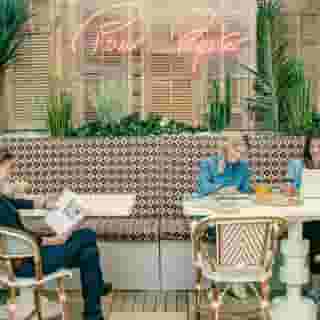 Bob Hotel By Elegancia, 4 of 5