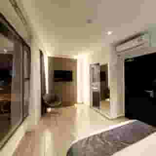 Melange Hotel Bukit Bintang, 3 of 5