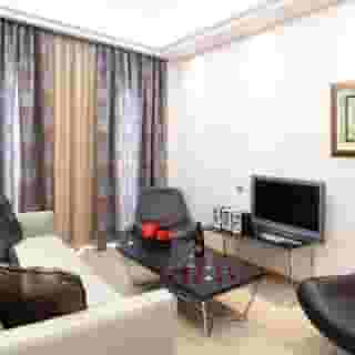 Messinian Bay Hotel, 4 of 5