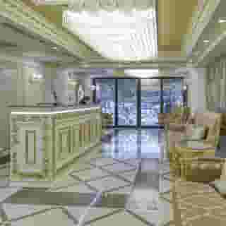 Dekalb Hotel, 1 of 5