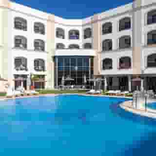 Duque De Najera, 2 of 5