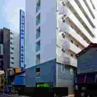 Super Hotel Shinagawa Shinbanba, 4 of 5