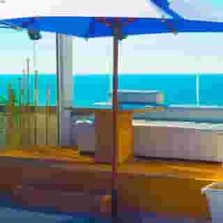 Mandarin Palace Hotel & Spa, 2 of 5