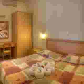 Kambos Village Hotel, 2 of 5