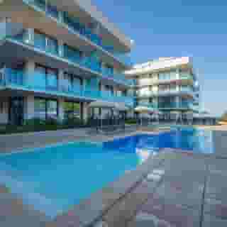Caprice Skyline Aparthotel, 6 of 6