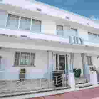 Chesterfield Hotel & Suites, 1 of 5