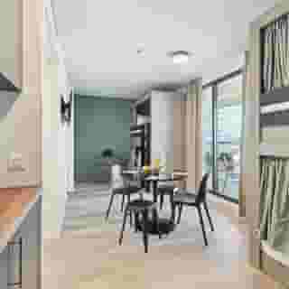 All Suites Appart Hotel Paris Ouest Colombes, 3 of 5