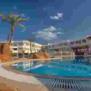 Sharming Inn Hotel, 1 of 5