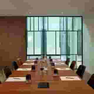 The Westminster London, Curio Collection by Hilton, 6 of 6