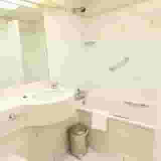 Fairways Lodge & Leisure Club, 2 of 5