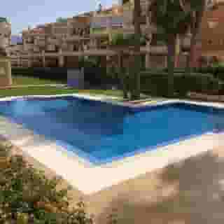 Euromar Playa, 1 of 5