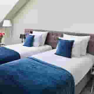 Wyndham Grand Krakow Old Town, 2 of 5