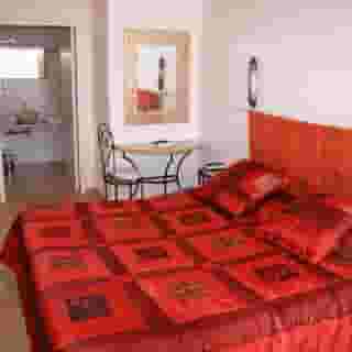 La Potiniere, 3 of 5