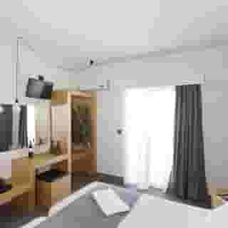 Butterfly Boutique Hotel, 4 of 5