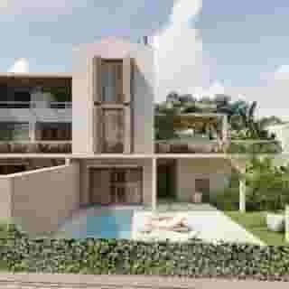 Radisson Blu Kas, 5 of 5