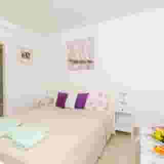 Guest House Cuk, 5 of 5