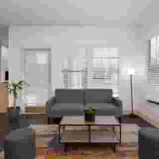 Baymont by Wyndham Orlando Lake Buena Vista South, 4 of 5