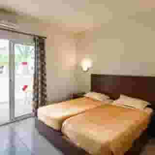 Dar Khayam Hammamet, 6 of 6