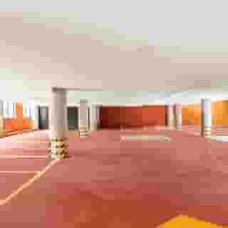 Hotel MX Lagunilla, 5 of 5