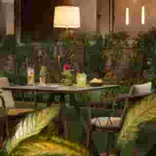 NH Catania Centro, 3 of 5