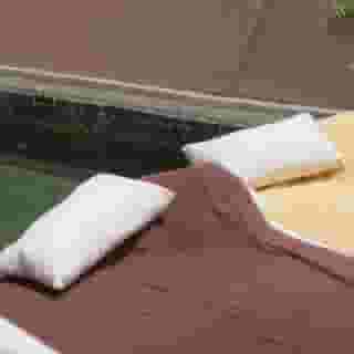 Petit Karmela, 4 of 5