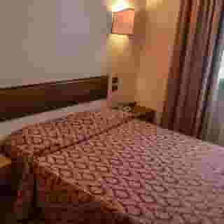 Le Boulevard Hotel, 3 of 5