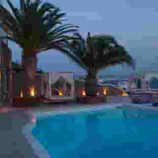 OMEON Mykonos – Adults Only, 6 of 6