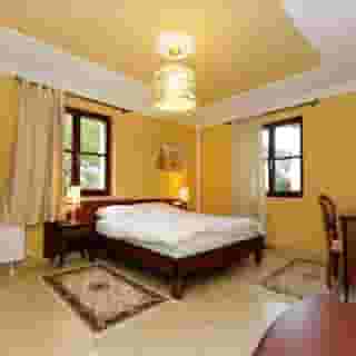 Hotel Villa Toscana, 1 of 5