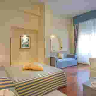 Best Western Plus Tigullio Royal Hotel, 2 of 5