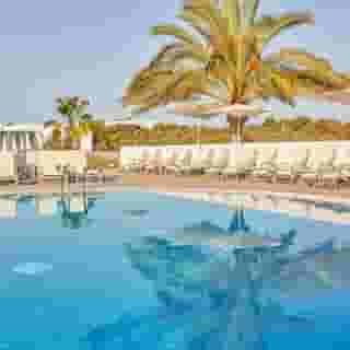 Monsuau Cala D´Or Boutique Hotel - Adults Only, 1 of 5