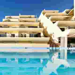 Roslara Apartment, 4 of 5