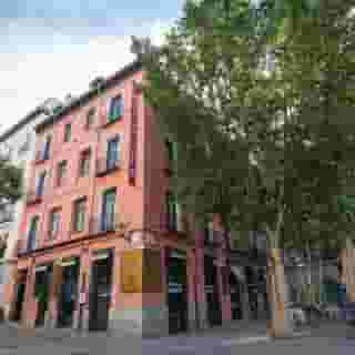 Petit Palace Plaza del Carmen, 2 of 5