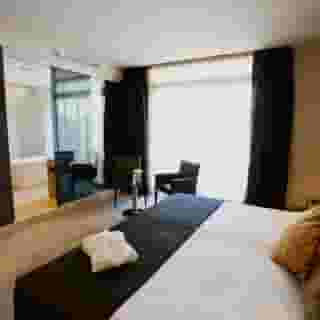 Gran Palas Hotel, 6 of 6