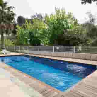 Salou Center Apartments, 3 of 5