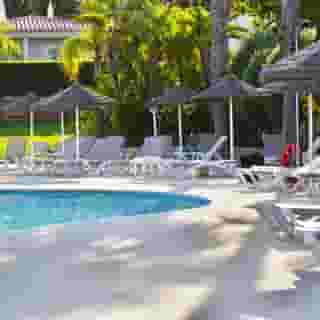 Clube Porto Mos, 4 of 5
