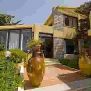 Hotel Shardana, 5 of 5