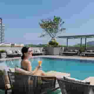 Metropole Hotel Phuket, 5 of 5