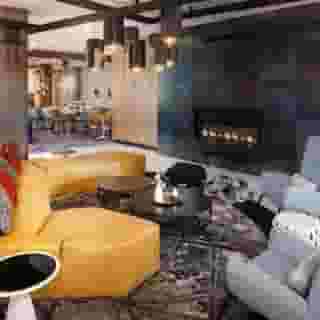 Hampton Inn Boston Seaport District, 4 of 5